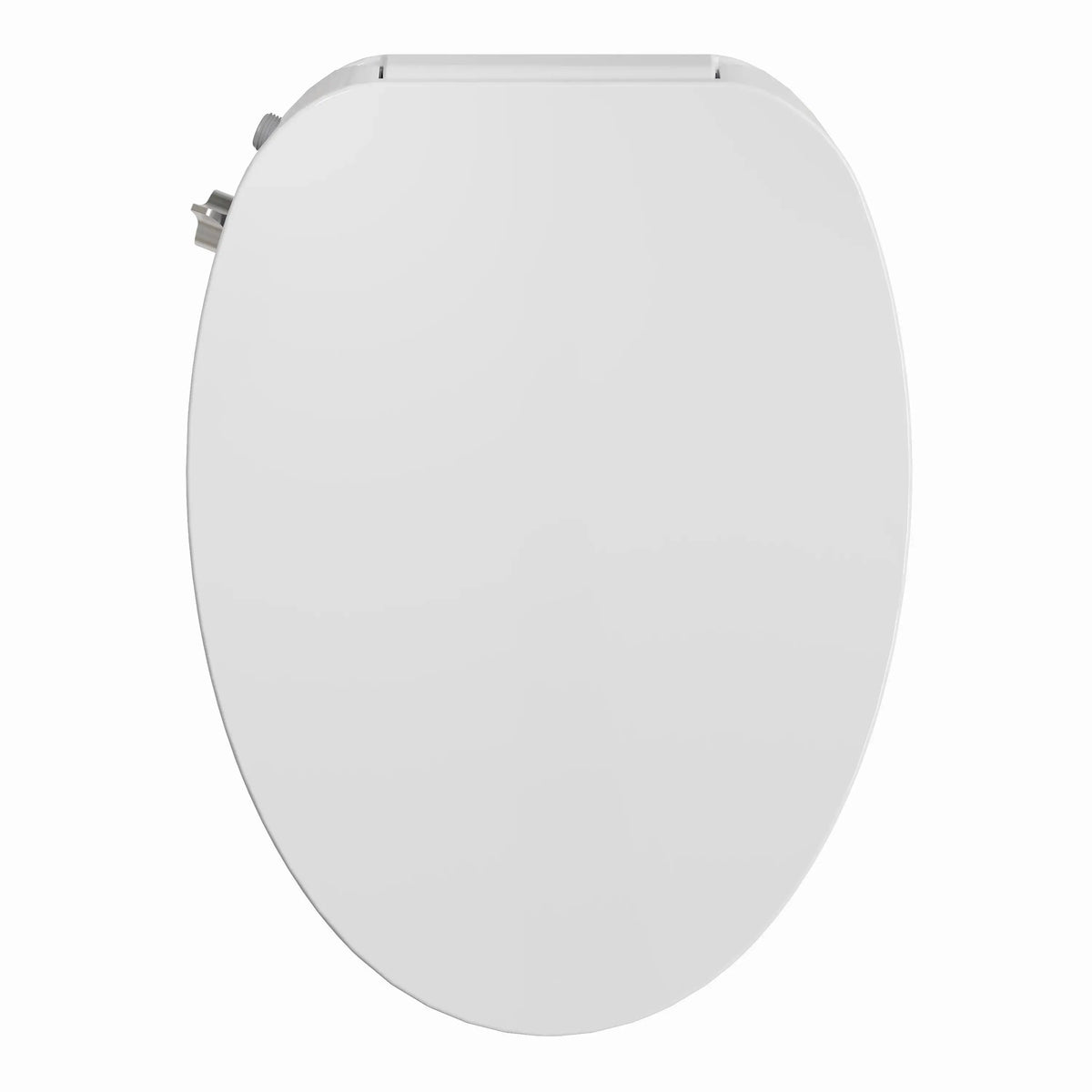 Best Non Electric Bidet Toilet Seat With Soft Close Model B0400 HOROW