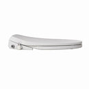 Best Non Electric Bidet Toilet Seat With Soft Close Model B0400