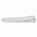 Best Non Electric Bidet Toilet Seat With Soft Close Model B0400
