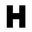 Wholesale Bathroom Fixtures & Smart Toilets logo