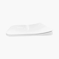 HOROW T0413W Best Toilet Seat Model HWPP-2113