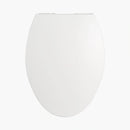 HOROW T0338W Raised Toilet Seat Model HWPP-2138