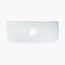 HOROW T0334W Tank Lid Replacement Model HWTL-134
