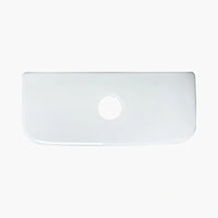 HOROW T0334W Tank Lid Replacement Model HWTL-134