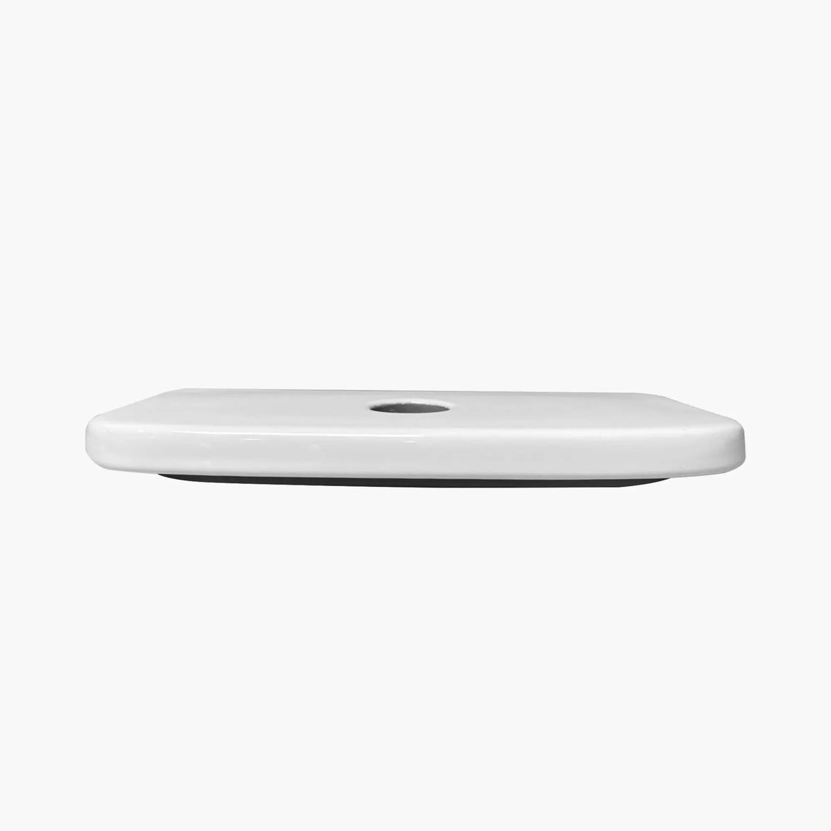 HOROW T0334W Tank Lid Replacement Model HWTL-134 HOROW