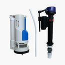 HOROW T0280B Dual Flush Mechanism Model HWWF-80