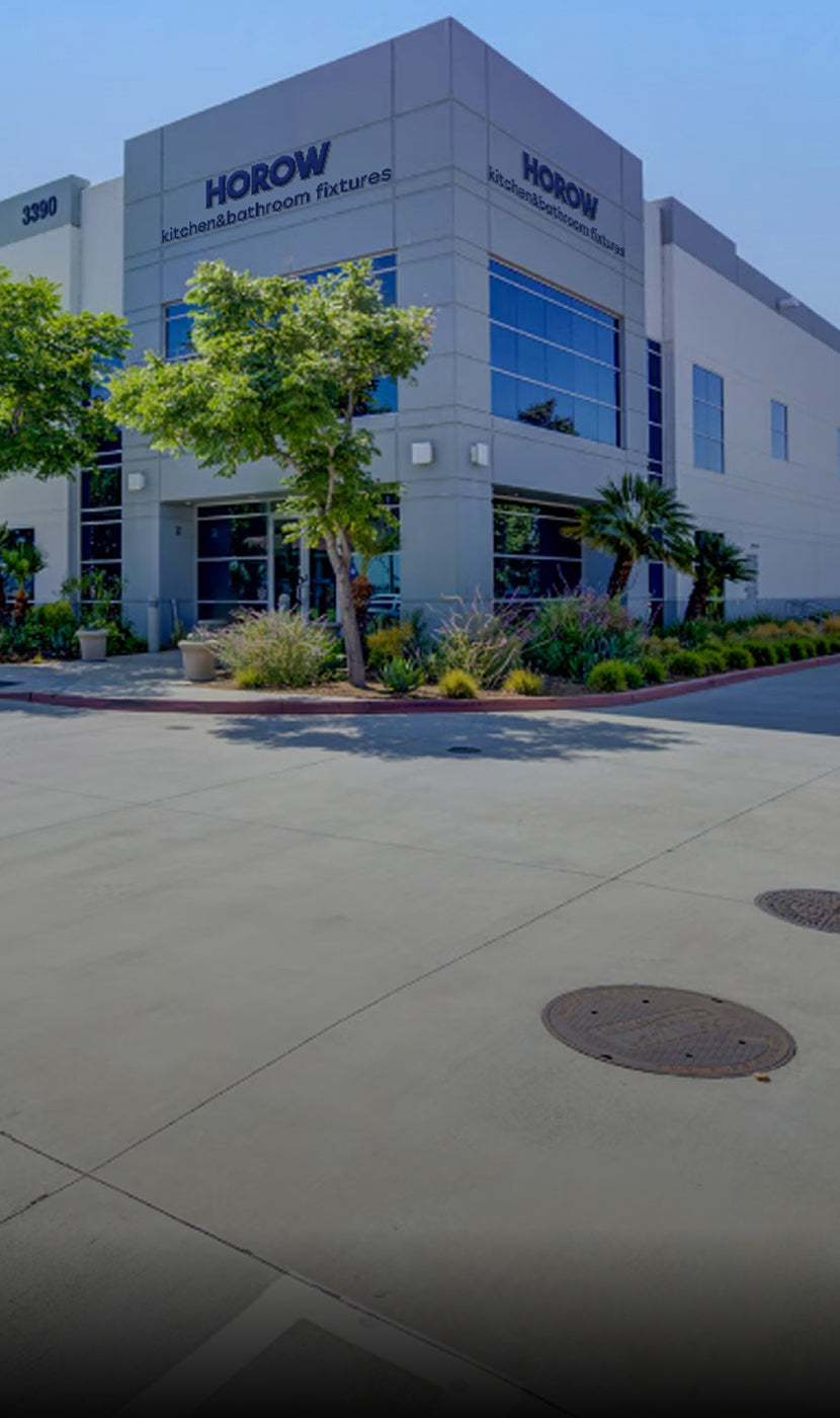 Hero_Section_-_Mobile