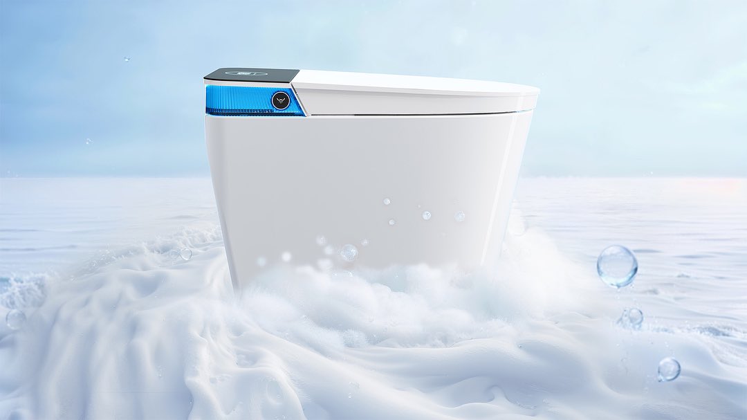 Horow_smart_toilet.jpg