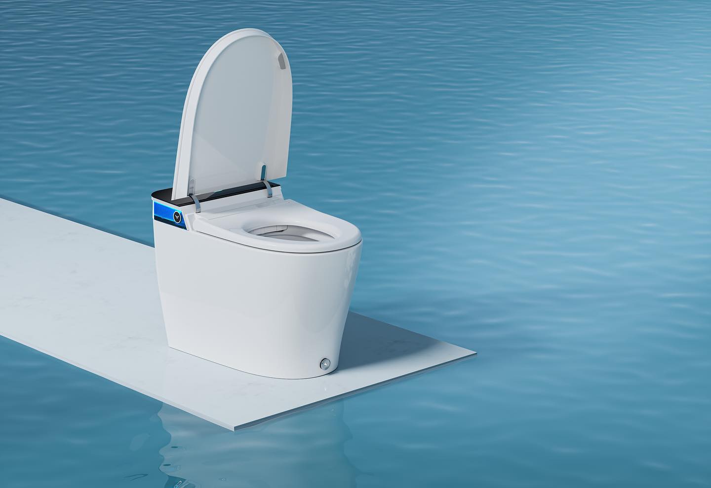 Horow_smart_toilet_2.jpg
