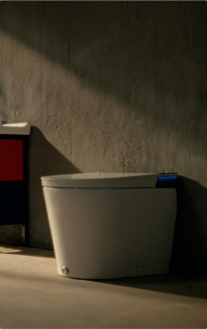 Horow_smart_toilet_5.jpg