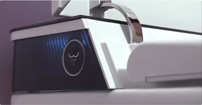 Horow_smart_toilet_7.jpg