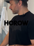 Build_for_hygiene.jpg