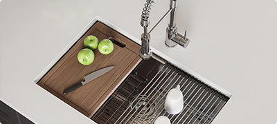 Kitchen_Sinks