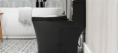 One_Piece_Toilet