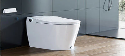 Smart_Toilets