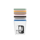 HOROW T004B ADA Smart Toilet with Foam Shield & UV Sterilization