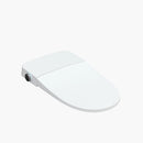 Smart Bidet Toilet Seat for HOROW T05 Smart Bidet Toilet Model T05-1