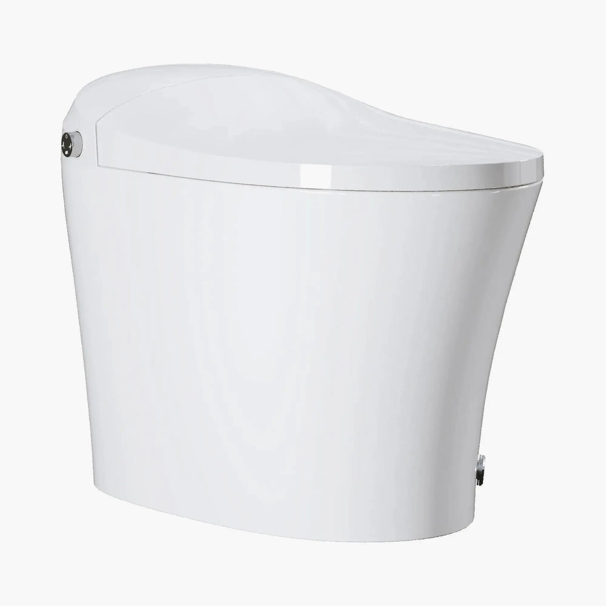 HOROW Smart Toilet with ADA and Heated Seat Model T10A HOROW