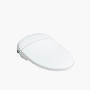 Smart Toilet Seat for HOROW T10 Smart Toilet Model T10-1