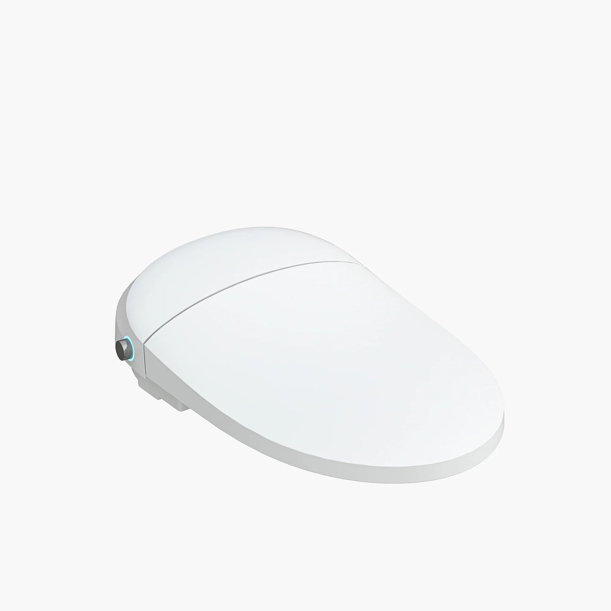 Smart Toilet Seat for HOROW T10 Smart Toilet Model T10-1