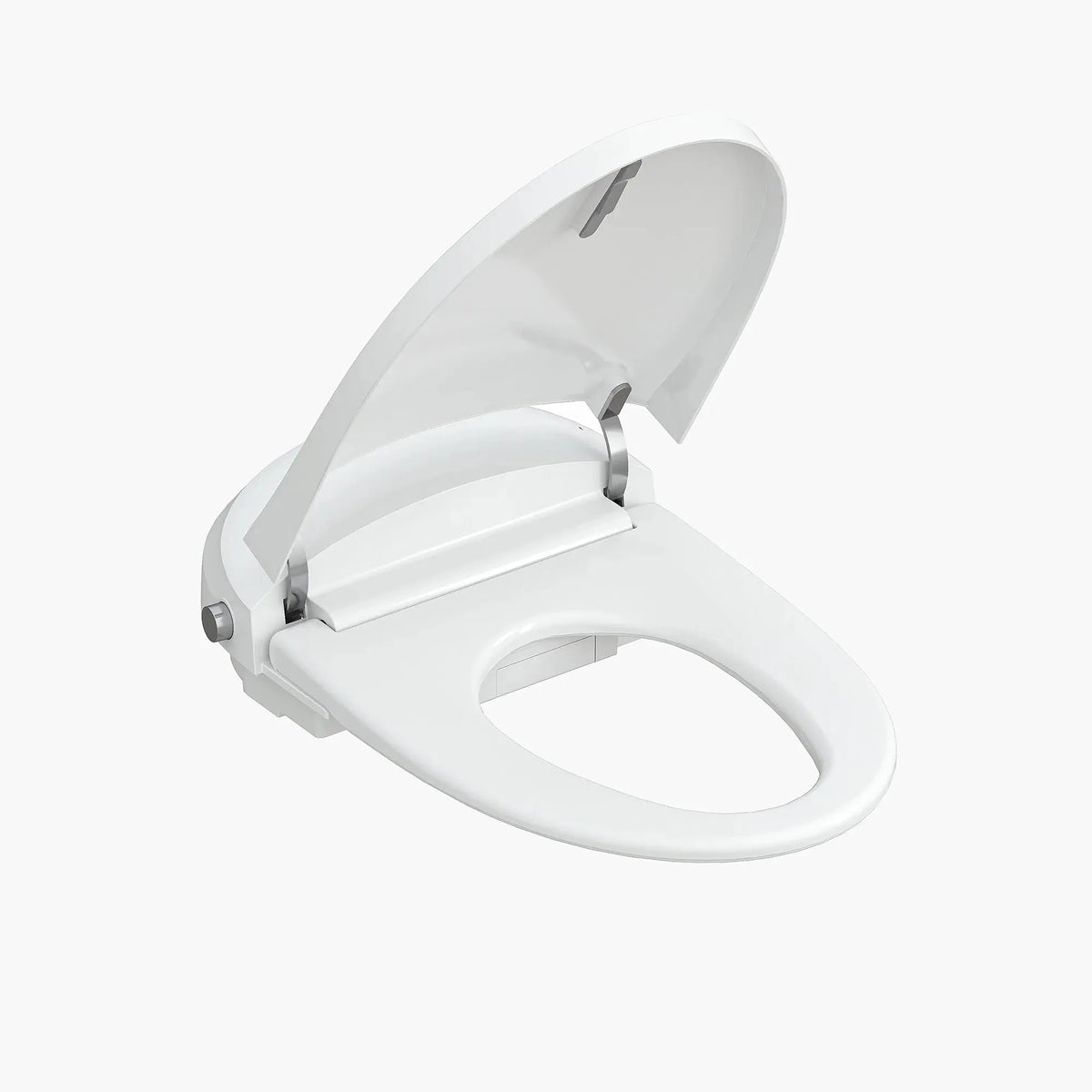 Smart Toilet Seat for HOROW T16 Smart Bidet Toilet Model T16-1 HOROW