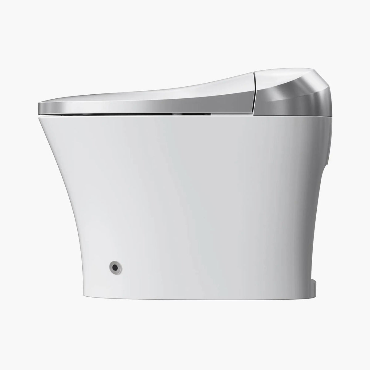 HOROW Bidet Toilet with ADA Height One Piece Smart Toilet Model T20YA HOROW