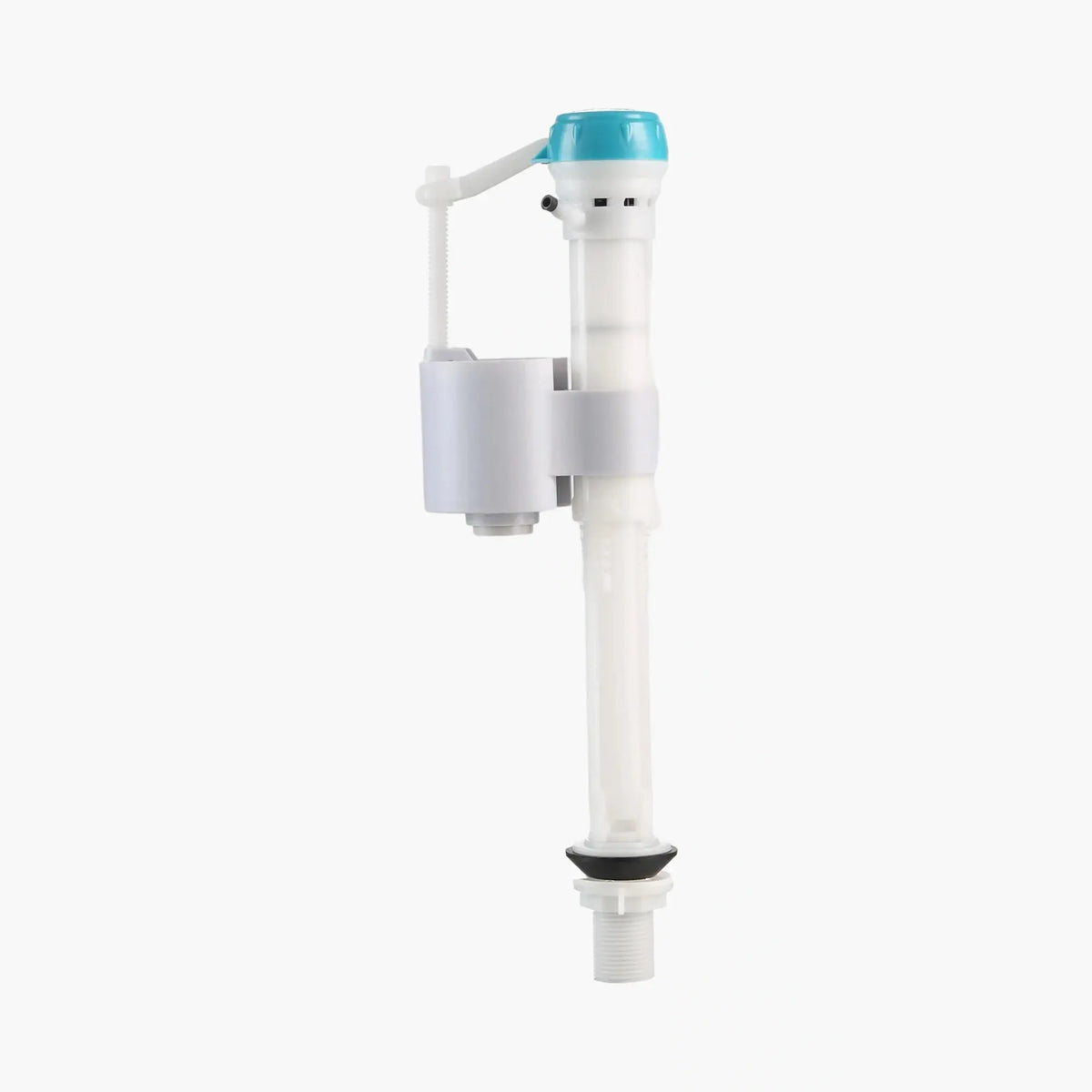 HOROW T0143W Toilet Flush Mechanism Model WF-2113 HOROW