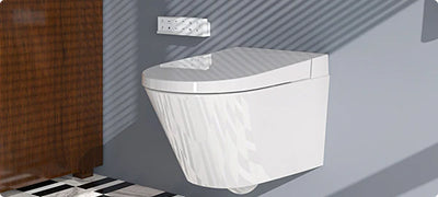 Wall_Hung_Toilet