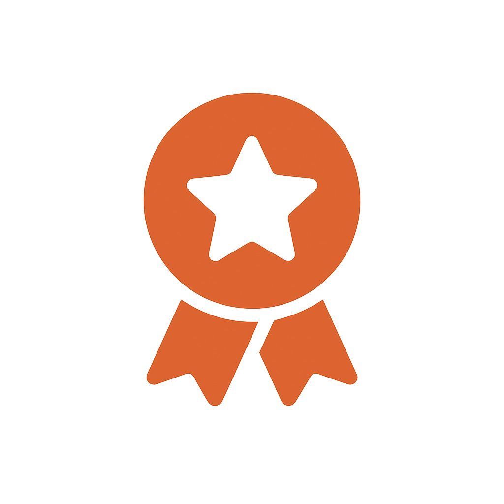 earn_rewards