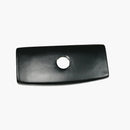 HOROW T0338B Toilet Tank Lid Replacement Model HWTL-2138B