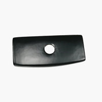 HOROW T0338B Toilet Tank Lid Replacement Model HWTL-2138B