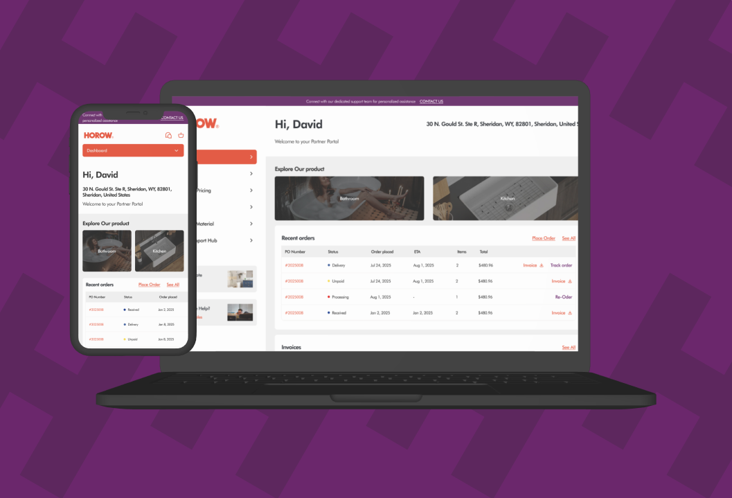 Dashboard Image