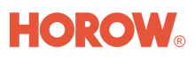 Horow Wholesale