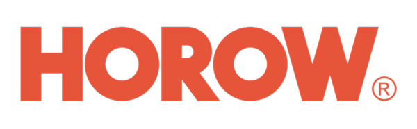 Horow Wholesale