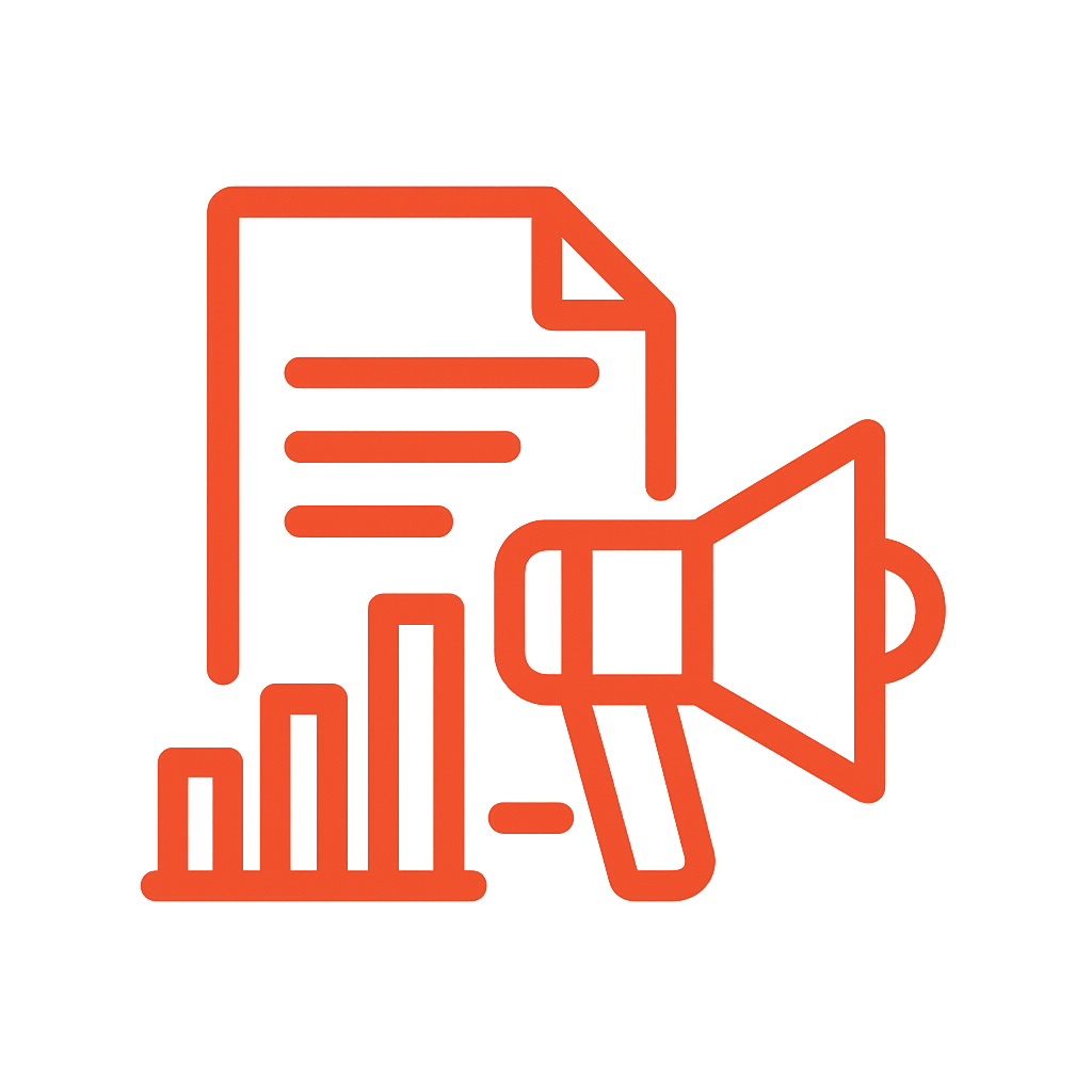 marketing_resources