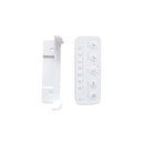 Remote Control for HOROW T37 Smart Bidet Toilet