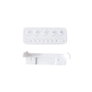 Remote Control for HOROW T37 Smart Bidet Toilet