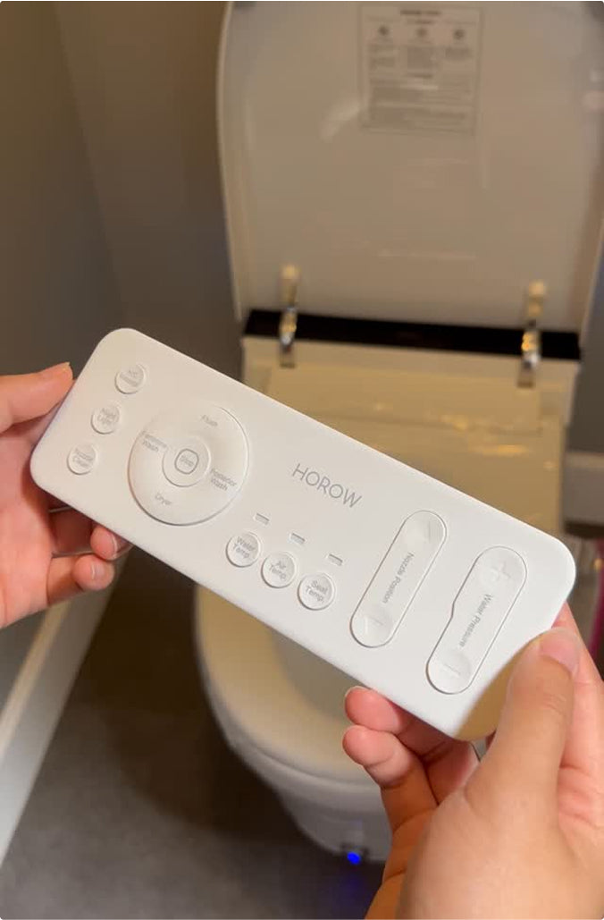 remote.jpg
