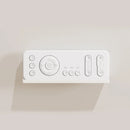 Remote Control for HOROW T38 Smart Bidet Toilet