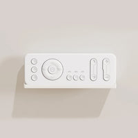 Remote Control for HOROW T38 Smart Bidet Toilet