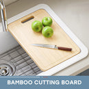 33 Inch Ceramic Overmount Kitchen Sink – Durable & Stylish Design