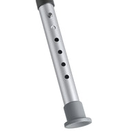 HOROW Shower Chair with Removable Backrest – Adjustable, Durable & Comfortable