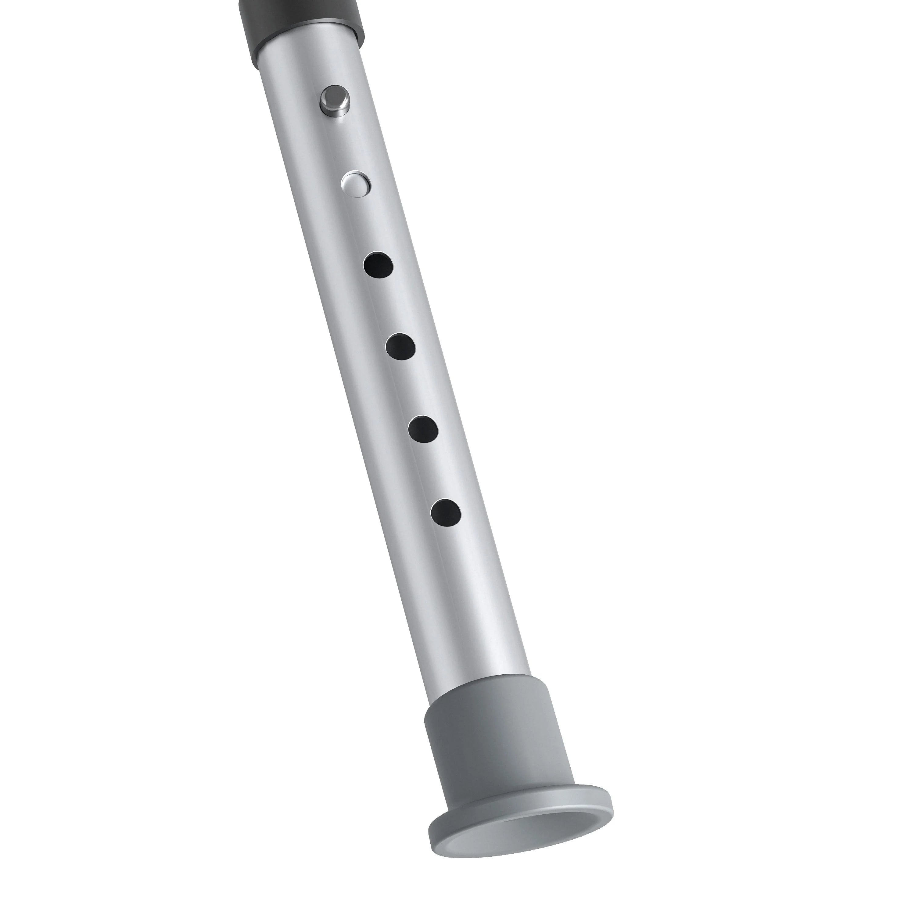 HOROW Shower Chair with Removable Backrest – Adjustable, Durable & Comfortable