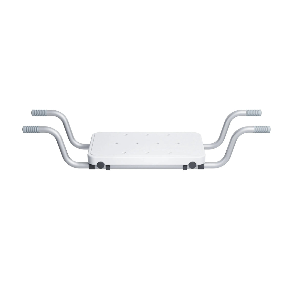 Bathtub Seat with Non-Slip Handles for Elderly – Safe & Comfortable Bath Chair HOROW