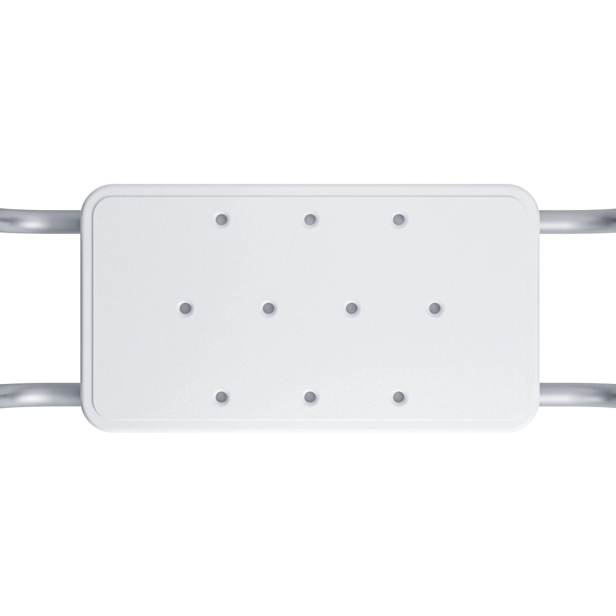 Bathtub Seat with Non-Slip Handles for Elderly – Safe & Comfortable Bath Chair HOROW