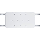 Bathtub Seat with Non-Slip Handles for Elderly – Safe & Comfortable Bath Chair