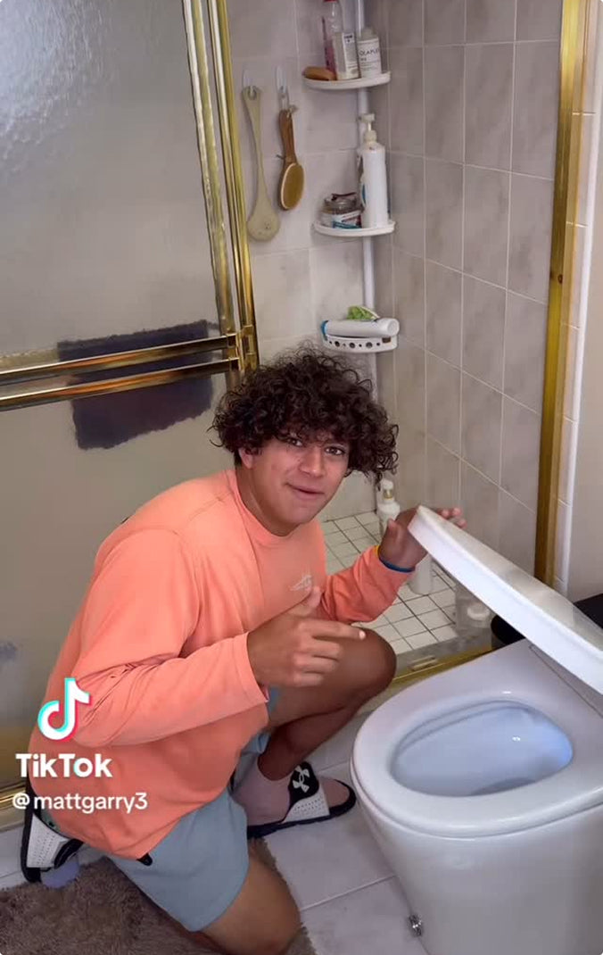 tiktok.jpg