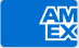American Express