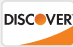 Discover
