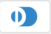 Alt Icon